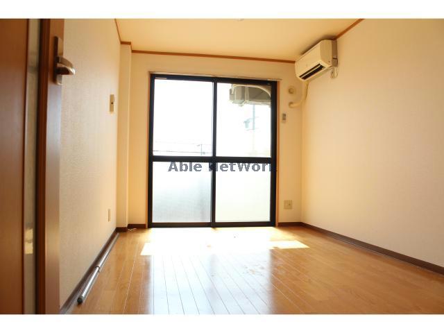 その他部屋・スペース　別部屋写真