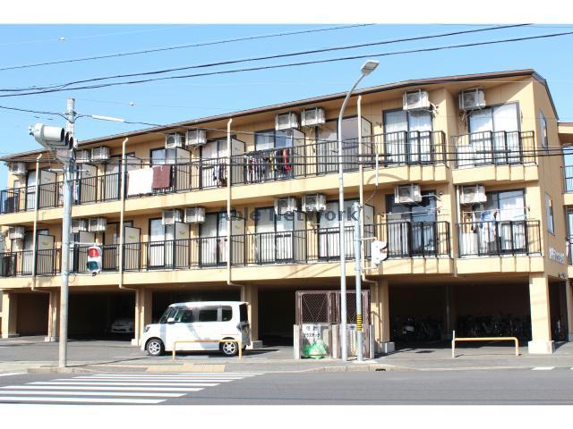 その他　その他