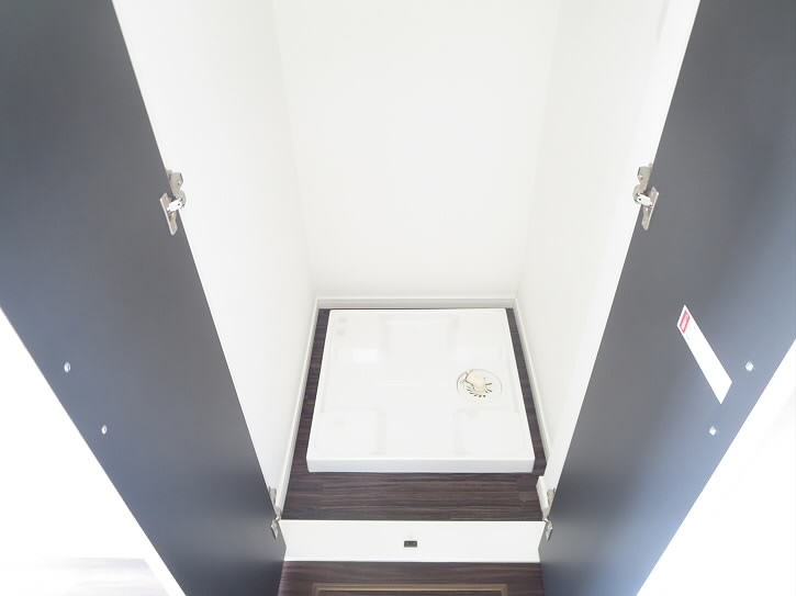 その他　別部屋の参考写真です