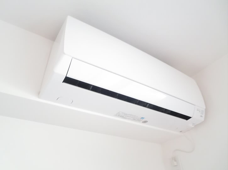 その他設備　別部屋の参考写真です