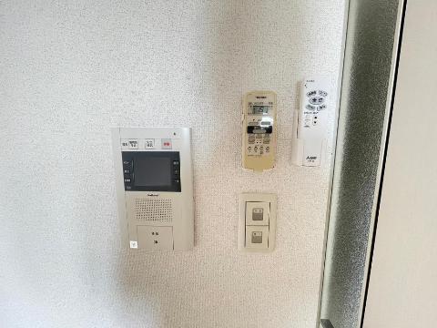 セキュリティ　セキュリティ（イメージ）