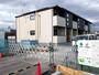 美薗中央公園駅より徒歩30分 1階 新築の賃貸物件