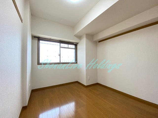 その他部屋・スペース　落ち着いて過ごせるお部屋です♪