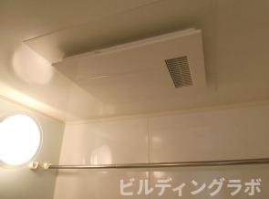 その他　別号室参考画像です。