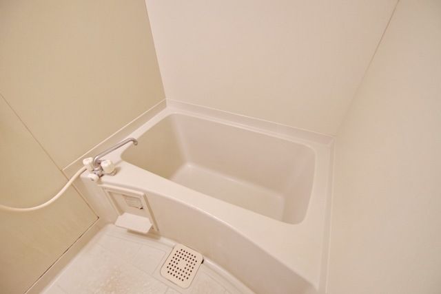 バス・シャワールーム　★お問い合わせはタウンハウジング新百合ヶ丘店まで★