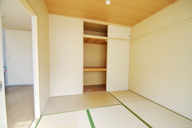 その他部屋・スペース　★お問い合わせはタウンハウジング新百合ヶ丘店まで★