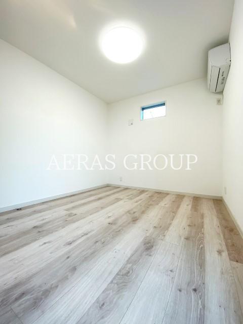 その他部屋・スペース　別部屋同仕様