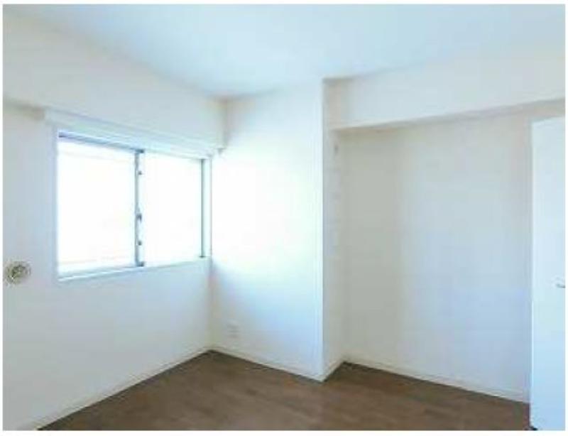 その他　同物件内別部屋のお写真になります