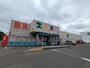 スーパー　産直生鮮市場江別店（スーパー）まで1008m