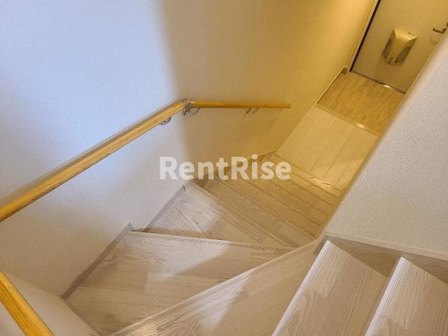 バス・シャワールーム　その他(イメージ)