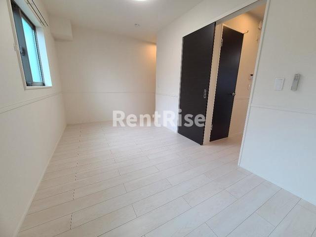 居室・リビング　リビング(イメージ)