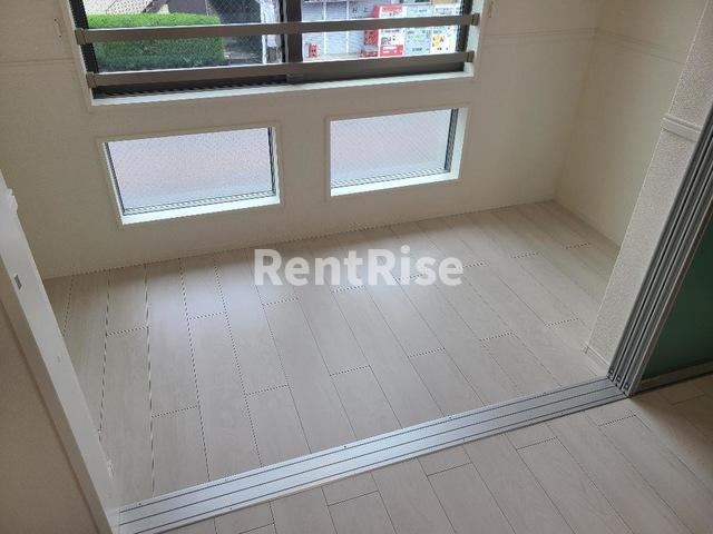 眺望　その他(イメージ)