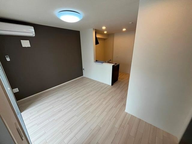 居室・リビング　同型イメージ