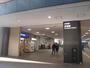その他　笹塚駅（その他）まで817m