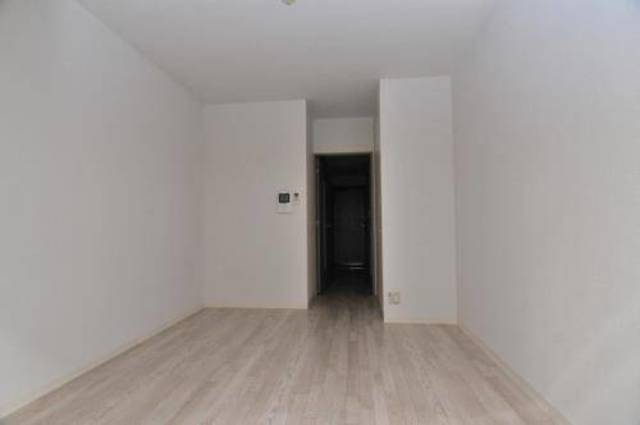 居室・リビング　きれいなお部屋