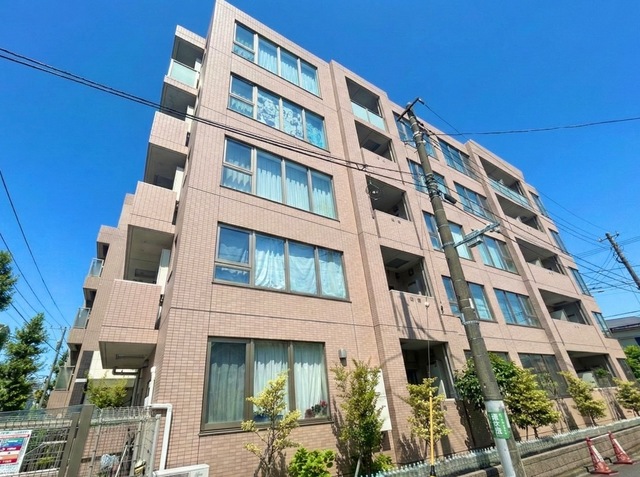 建物外観　当店おすすめ物件♪