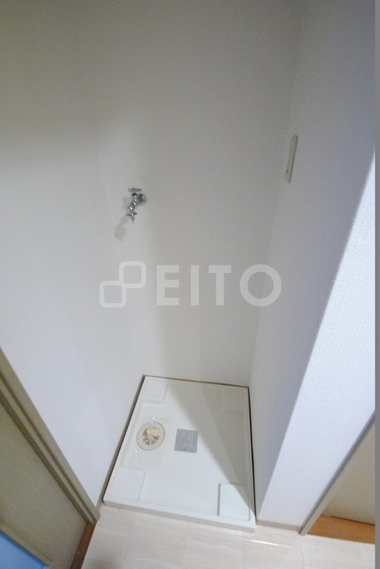 その他　写真は５０５号室