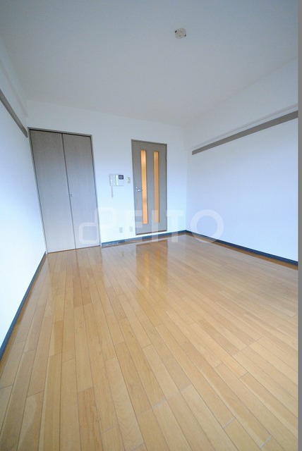 その他部屋・スペース　写真は５０５号室