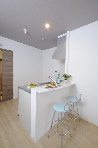 その他部屋・スペース　※現況優先