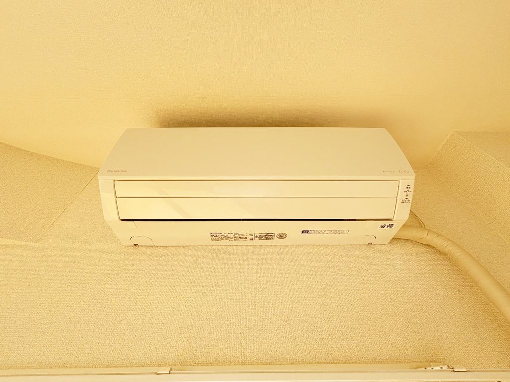 その他設備　同仕様