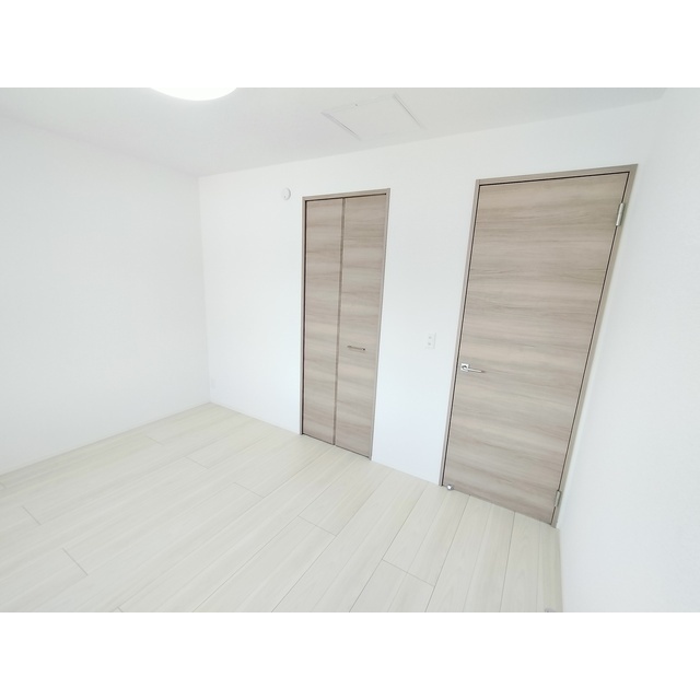 その他部屋・スペース　同タイプの画像使用中です