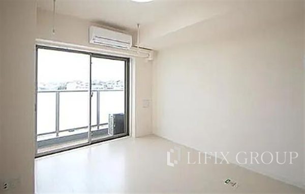 居室・リビング　居間・リビング