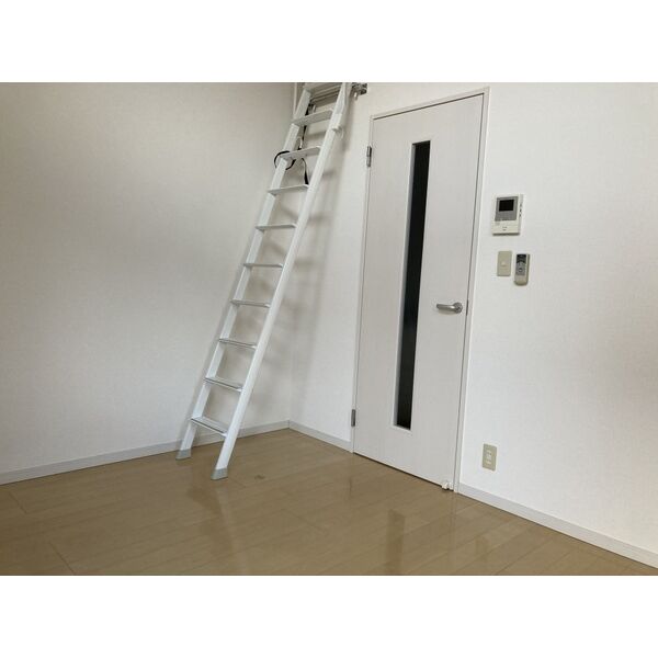 その他設備　別室の参考写真です。※現況優先