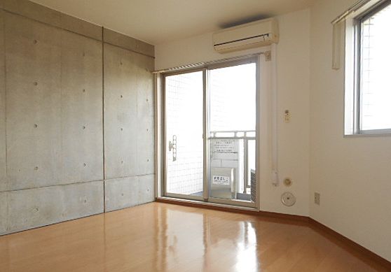 居室・リビング　※参考写真