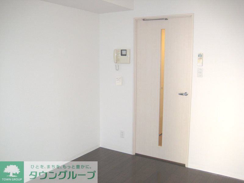 居室・リビング　★タウンハウジング蒲田店取り扱い★