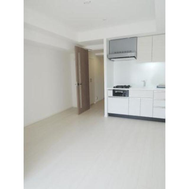 居室・リビング　※写真は同タイプ住戸です。