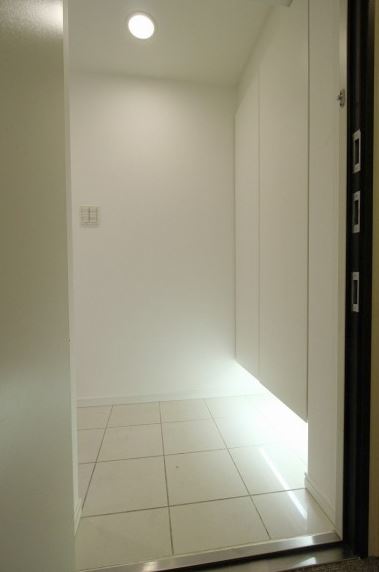 玄関　その他部屋参考写真