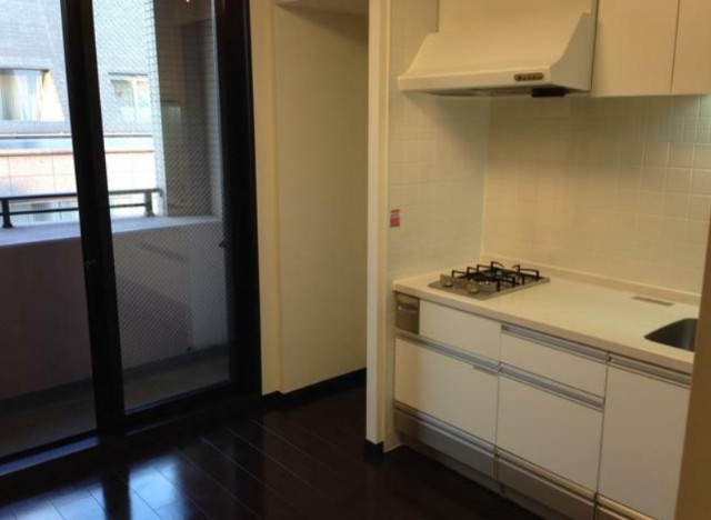 居室・リビング　その他部屋参考写真