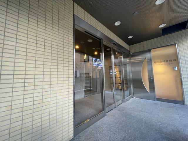 その他共有部分　建物設備