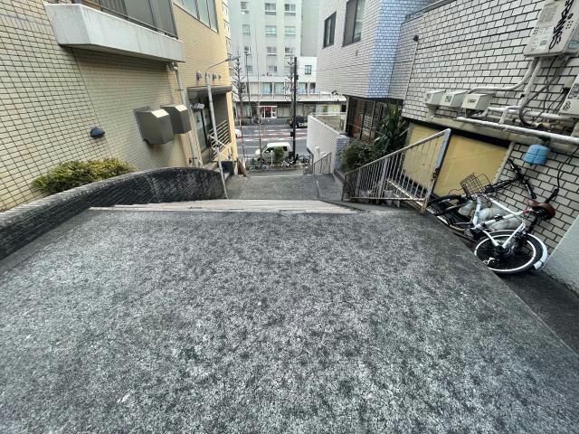 その他　その他