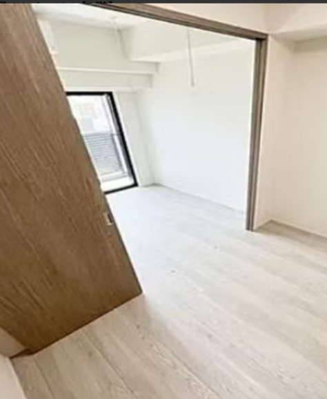 その他部屋・スペース　※別部屋の参考写真です。