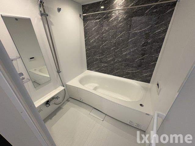 キッチン　完全同一仕様