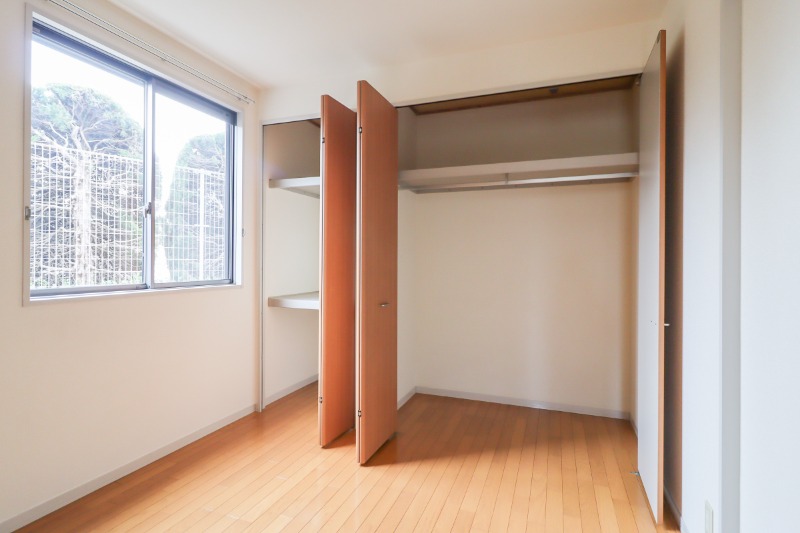 その他部屋・スペース　図面と現状に相違がある場合には現状を優先