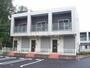 古河駅よりバス20分 徒歩14分 1階 築10年8ヶ月の賃貸物件