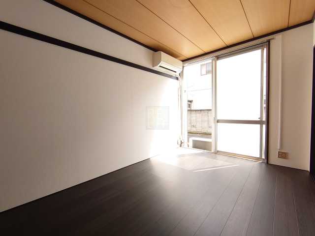 その他部屋・スペース　お電話でお問合せのお客様を対象に初期費用割引中。