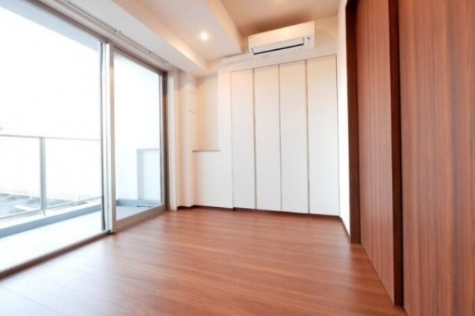 その他部屋・スペース　※別部屋参考写真です