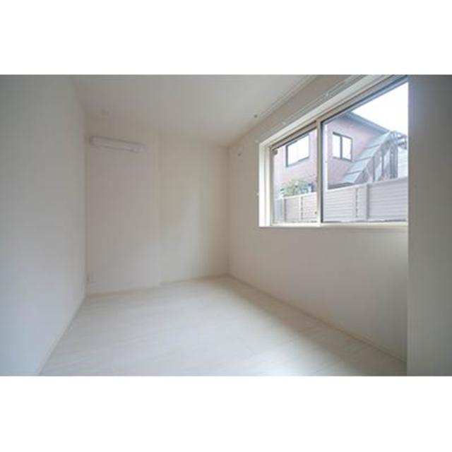 その他　※写真は同タイプ住戸です。