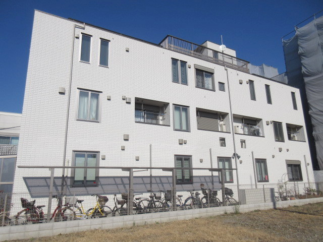 その他　★日当たり良好★