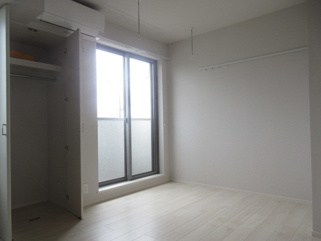 その他部屋・スペース　★綺麗なお部屋★