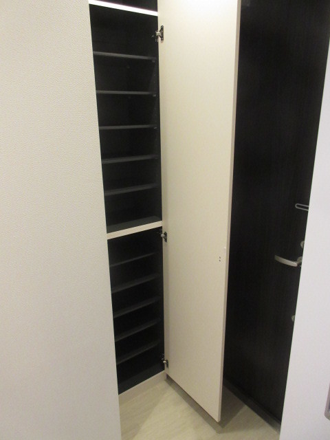 玄関　★シューズＢＯＸ★