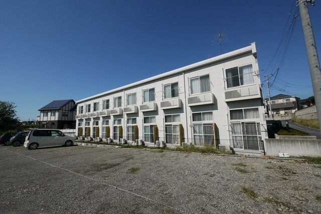 その他　その他（その他）まで10m