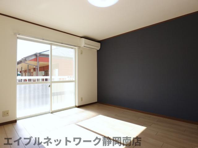 その他部屋・スペース　同イメージ反転