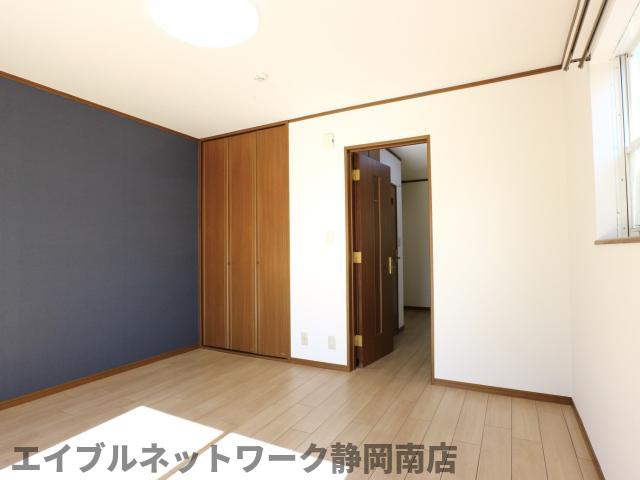 その他　同イメージ反転