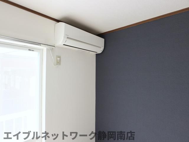 その他設備　同イメージ反転