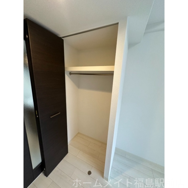 収納　【弊社限定】家電プレゼント対象物件！