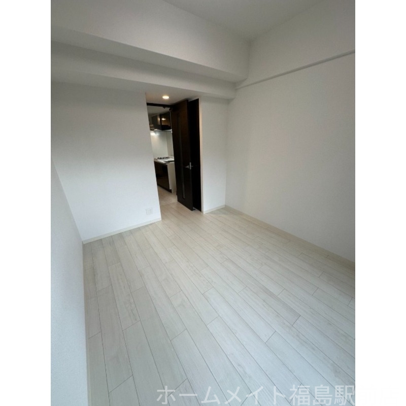 その他部屋・スペース　【弊社限定】家電プレゼント対象物件！